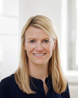 Kathrin Bürger